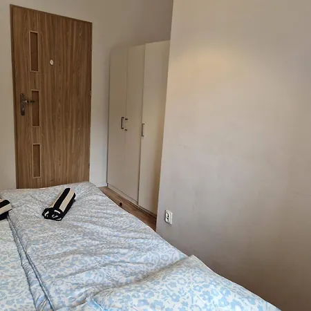 Kraszewskiego 11 By Zen4guest - Na Wylacznosc - Srodmiescie * Wrocław